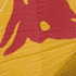  Red Bull Discesa Libera 2010 - locandina - agenzia Carsons&Co 
