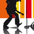  Locandina gruppo musicale 