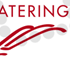  Logo "Bertino Catering" - agenzia Carsons&Co 