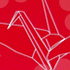  Card Gurlino Natale 2009 - agenzia Carsons&Co 