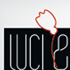  Sample linea Luci & Ombre - per Art Candle & Co 