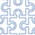  Sito Easy Suite - per Italian Business Tools S.r.l. 