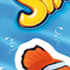  Totem Huggies Little Swimmers - agenzia Carsons&Co 